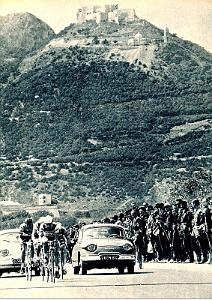 CRITERIUM DE L ECHO D ORAN (1)